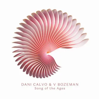 Song of the Ages by V. Bozeman