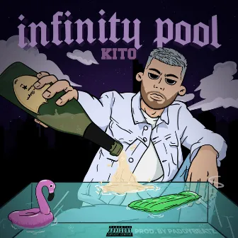 Infinity Pool by KITO