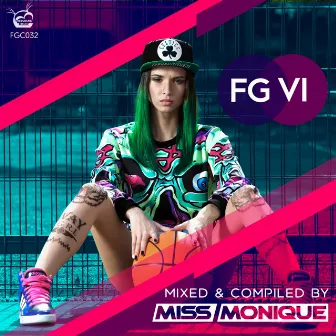 FG VI by Miss Monique