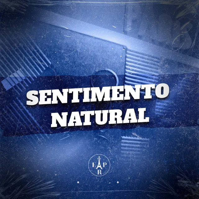 Sentimento Natural