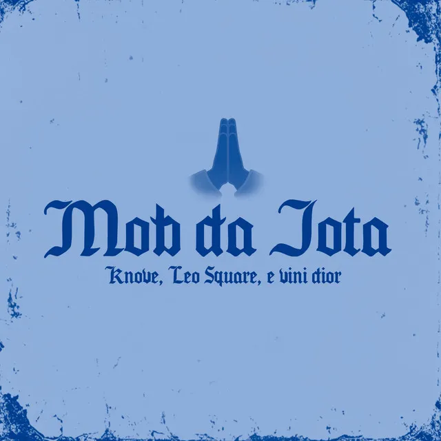 Mob da Jota