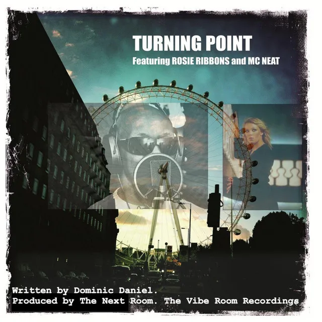 Turning Point