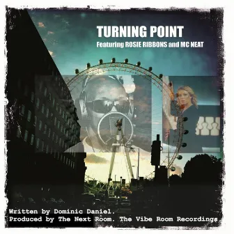 Turning Point by MC Neat