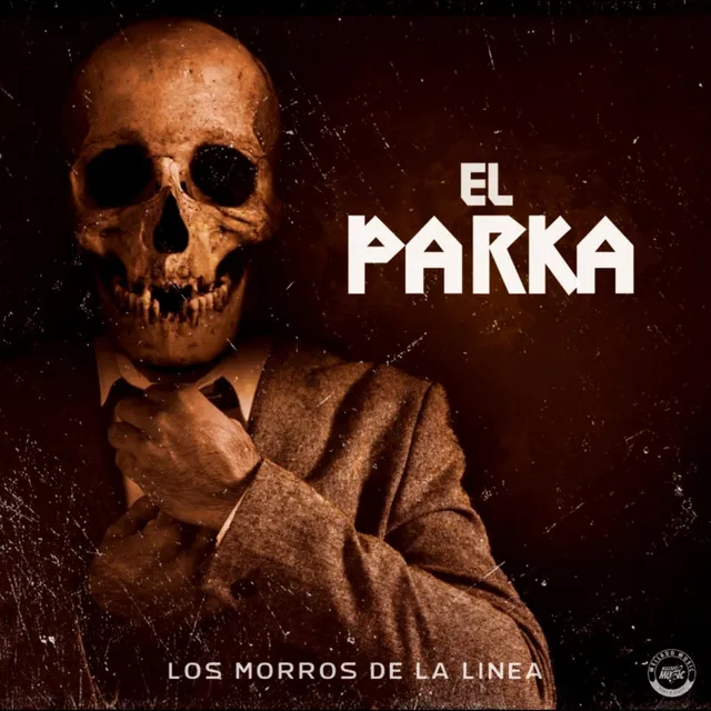 El Parka