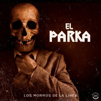 El Parka by Unknown Artist