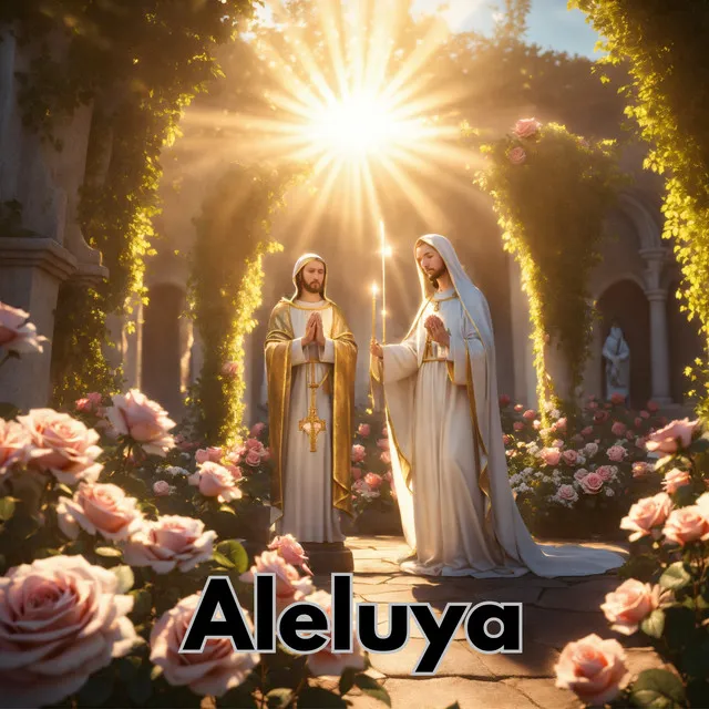 Aleluya