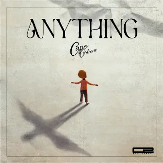 Anything by Capo Corleone