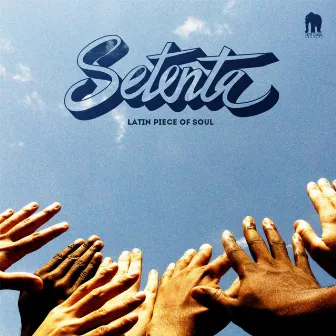 Latin Piece of Soul by Setenta