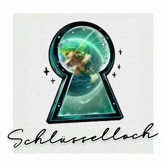 Schlüsselloch by vonNine