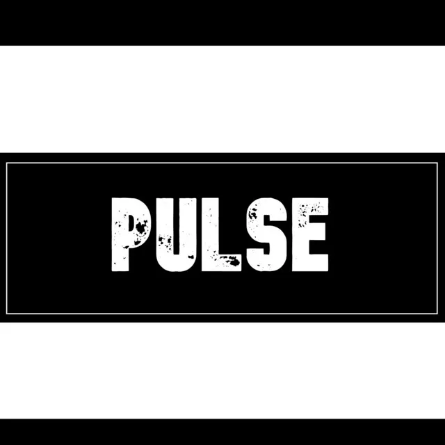 Pulse