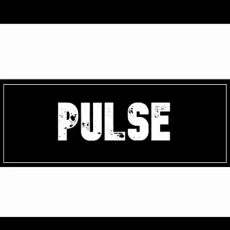 Pulse by YW $LIT