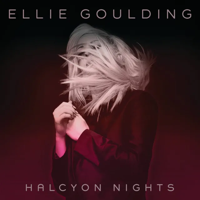 Halcyon Nights