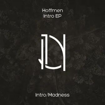 Intro by Hoffmen