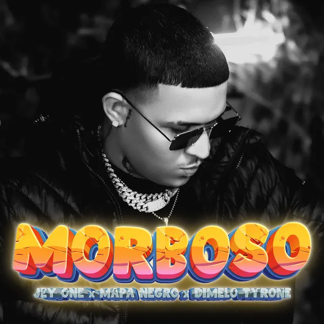 Morboso