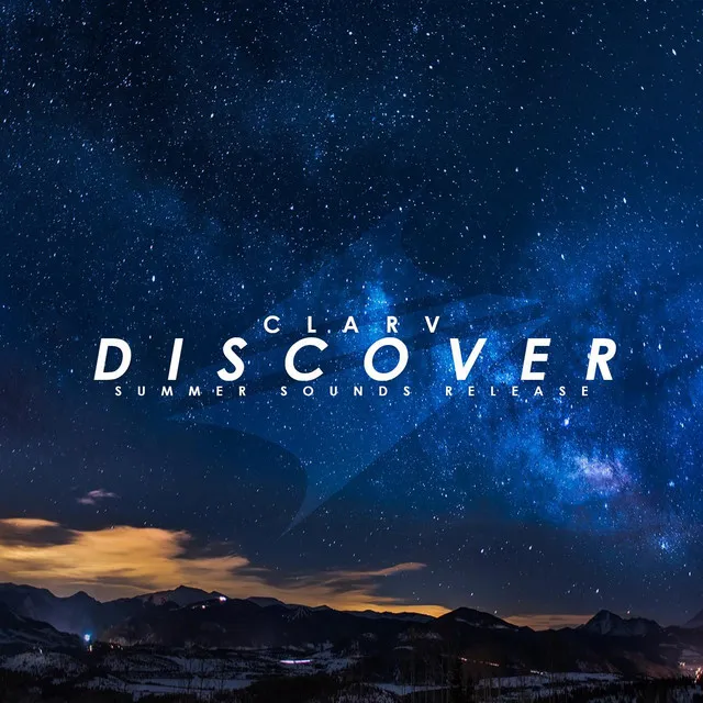 Discover