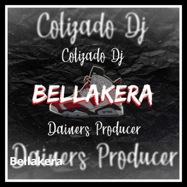 Bellakera