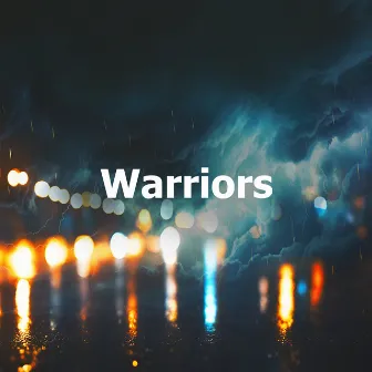 Warriors by Warriors