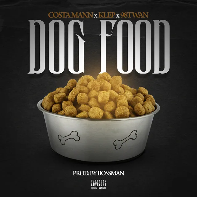 Dog Food