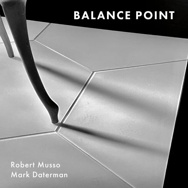 Balance Point