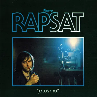 Je Suis Moi by Pierre Rapsat