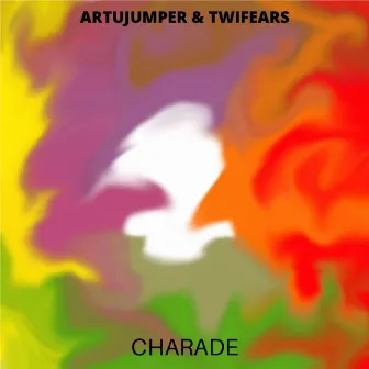 Charade by Twifears