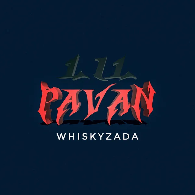 Whiskyzada