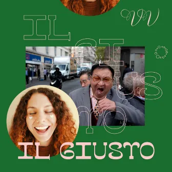 il Giusto by VV