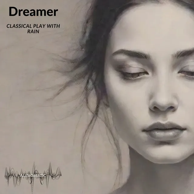 Dreamer