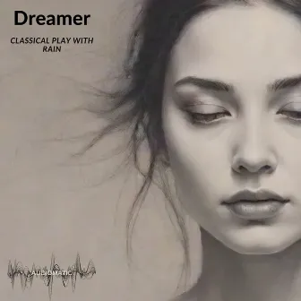 Dreamer by Uğur Akyürek