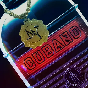 Cubano by Dr7 Official