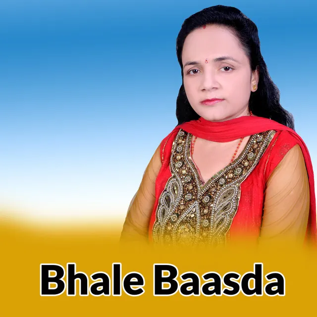 Bhale Baasda