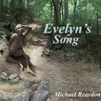 Evelyn's Song by Mark Roos