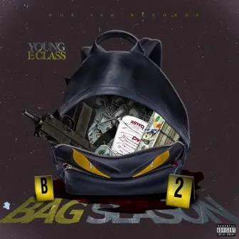 Bag Season 2 by Young E Class