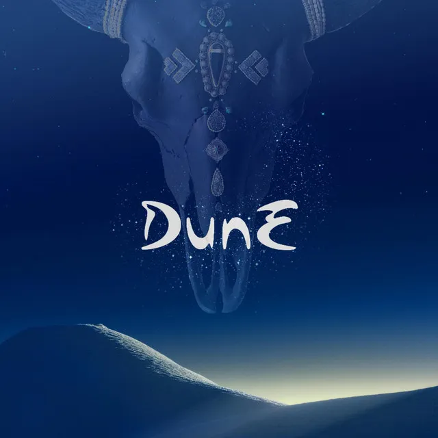 Dune