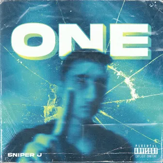 ONE by Sniper J