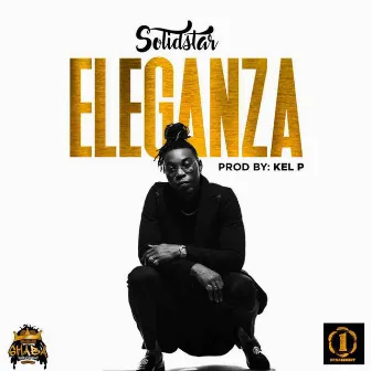 Eleganza by Solidstar