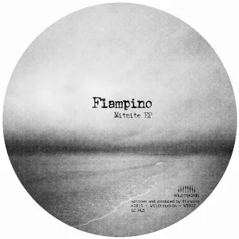 Mitnite by Flampino