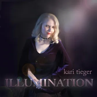 Illumination by Kari Tieger