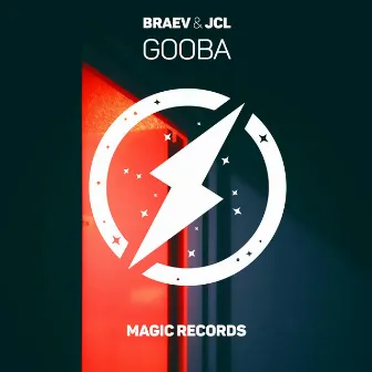 Gooba by JCL