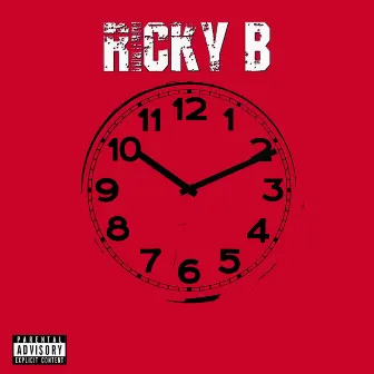 10h10 by Ricky B