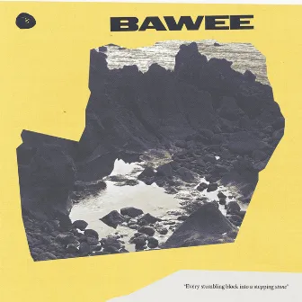 BAWEE by Bona Zoe