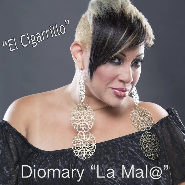 El Cigarrillo (Remastered)