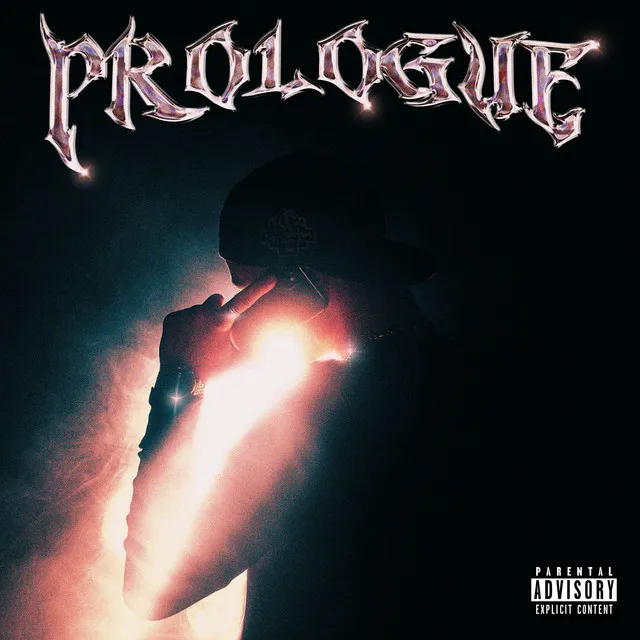 Prologue