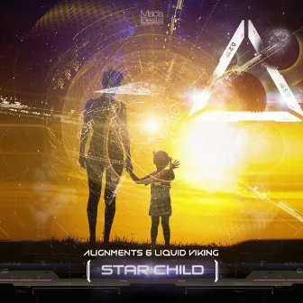 StarChild by Alignments