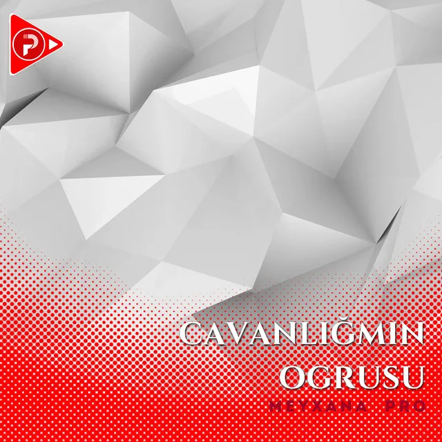 Cavanlığımın Oğrusu