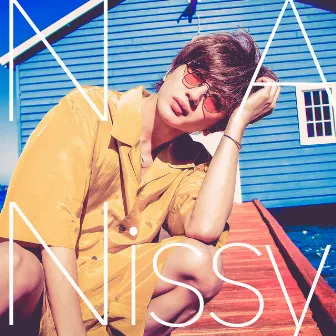 NA by Nissy