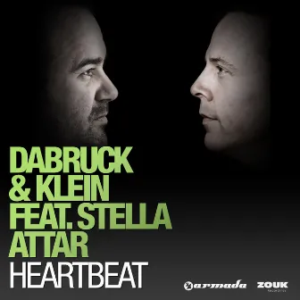 Heartbeat by Dabruck & Klein