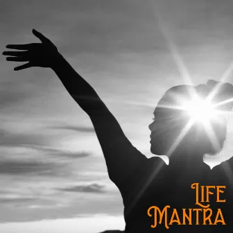 Life Mantra - Practice Self-Care Rituals and Meditate, Practice Yoga and Relax While Listening to This New Age Ambient Music by Spiritual Transformation Music Academy