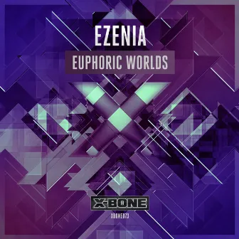 Euphoric Worlds by Ezenia