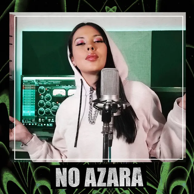 No Azara